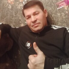 Демид, 47