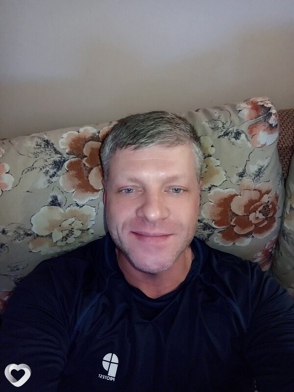 Альбик