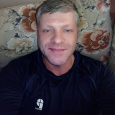 Альбик, 43