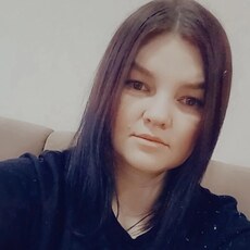 Уля, 31