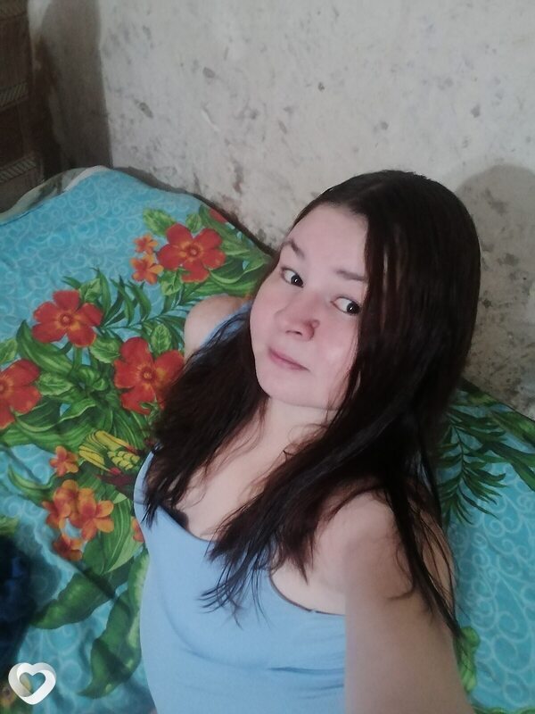 Ульяна