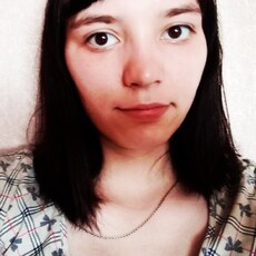Таня, 25