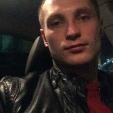 Степан, 35