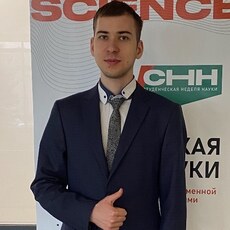 Свят, 26