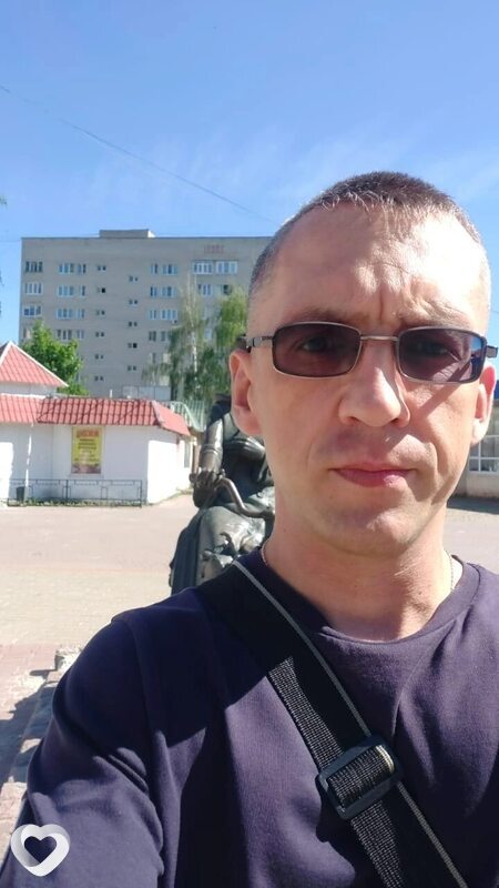 Даня