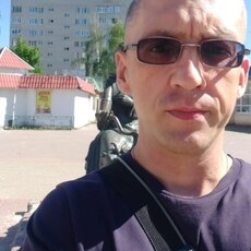 Клим, 42