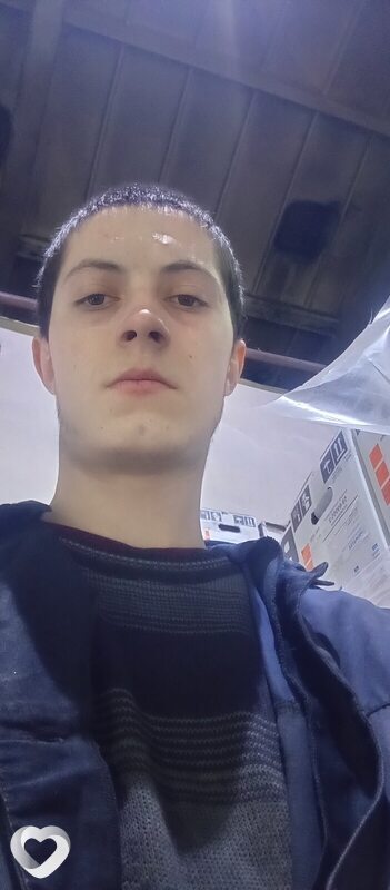 Гавриил