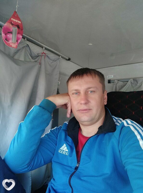 Даня