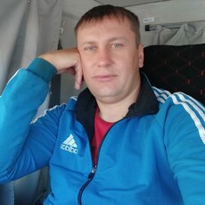 Лаврентий, 37