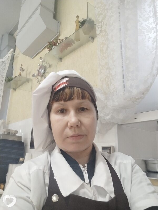 Юля