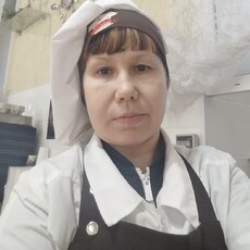 Юля, 46