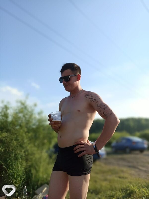 Эдик