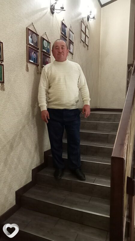 Тимур