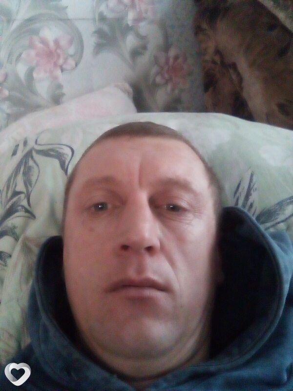 Спартак