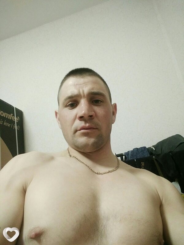Саша