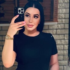 Жанна, 24