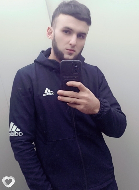 Артёмий