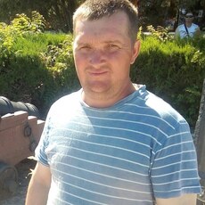 Гаврик, 50