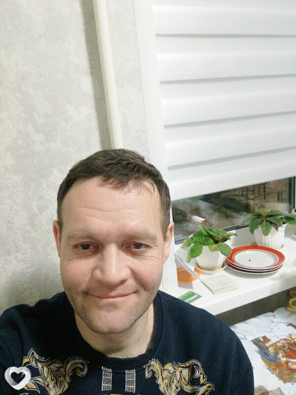 Тимур