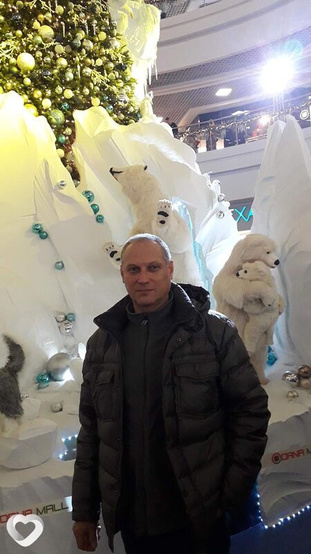 Владлен