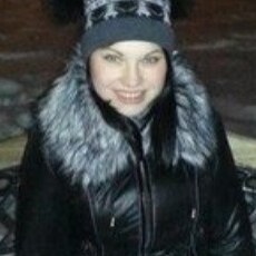 Юля, 29