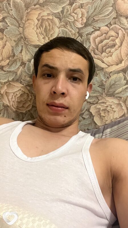Лаврик