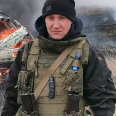 Кузя, 34