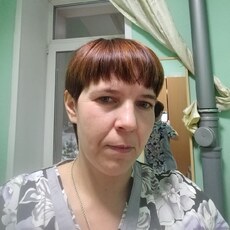 Лида, 38