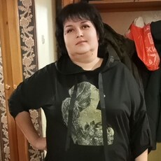 Лина, 41