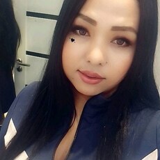 Жанна, 38