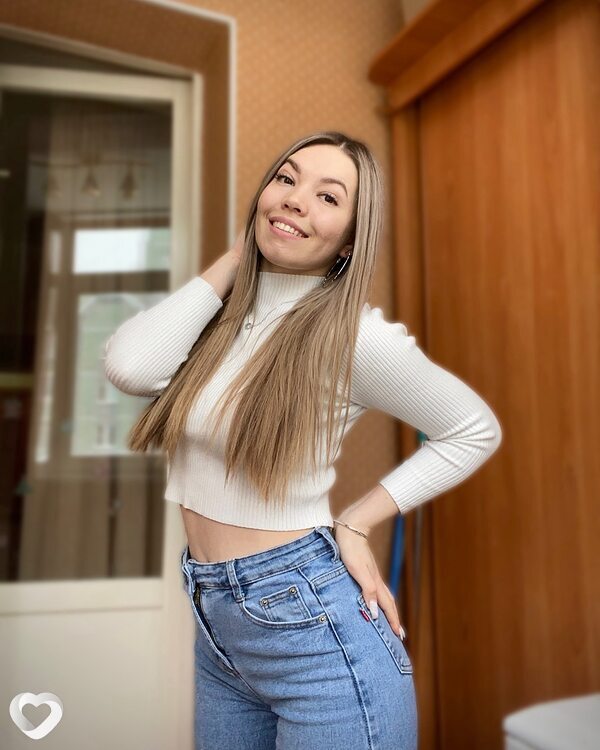 Лина
