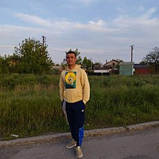 Клим, 33