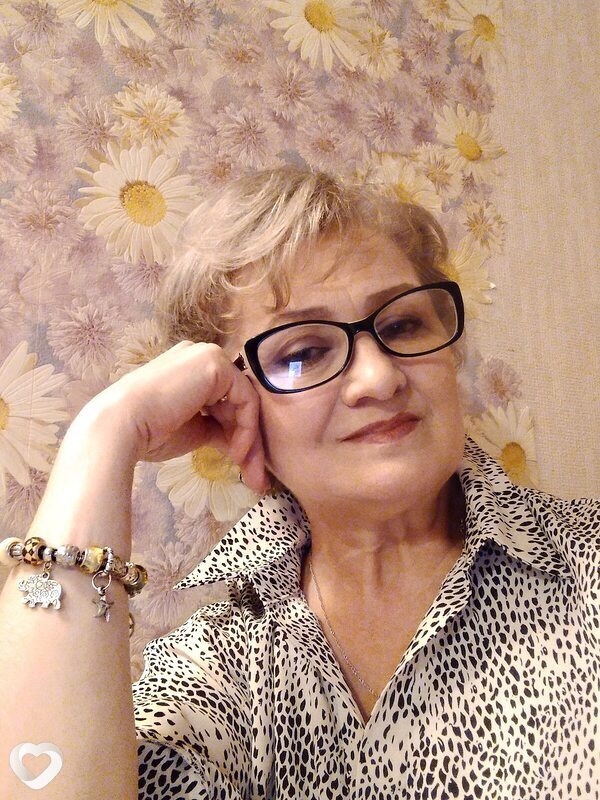 Света