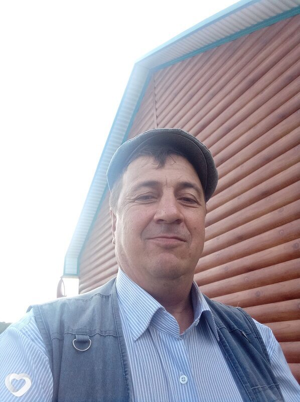 Стёпа