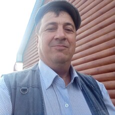 Гавриил, 51