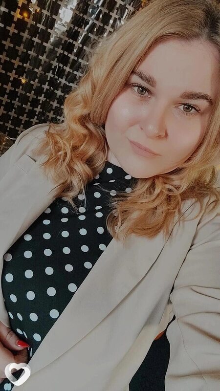 Наташа