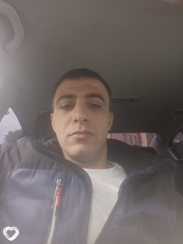 Даниил