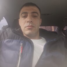 Даниил, 38