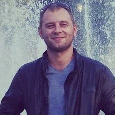 Адам, 42