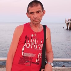 Савелий, 49