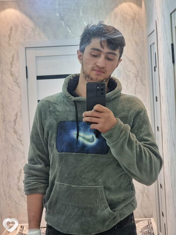 Слава