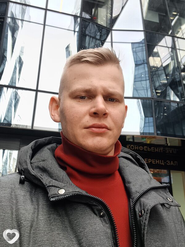 Владислав