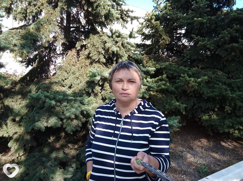 Васса