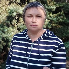 Лера, 56