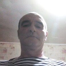 Харитон, 47