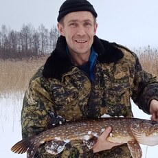 Дима, 40