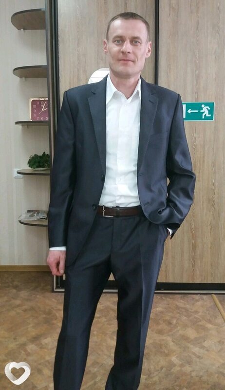 Слава