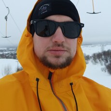 Олеж, 37