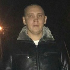 Матвей