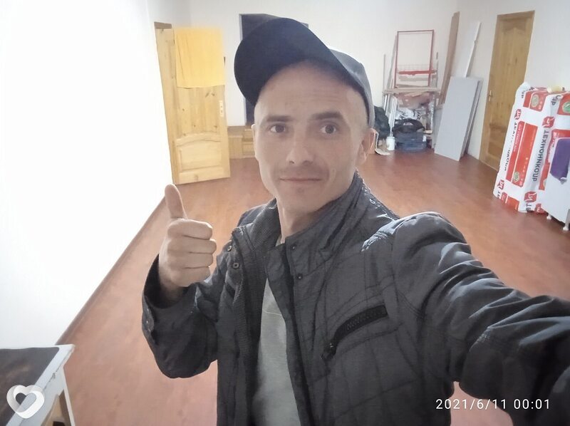 Вася